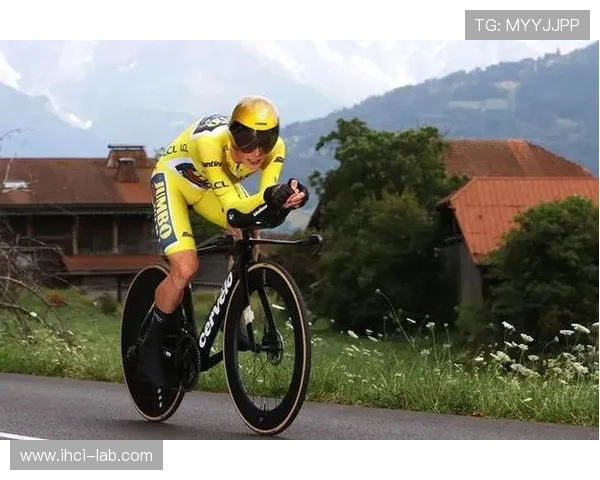 uci环法自行车赛（环法自行车赛各种衫）sports