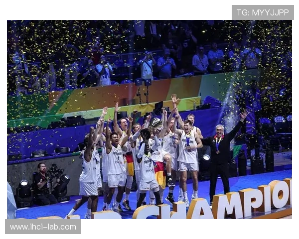 ✅体育直播🏆世界杯直播🏀NBA直播⚽- 2024海峡两岸（景德镇）陶瓷文化交流活动开幕- sports