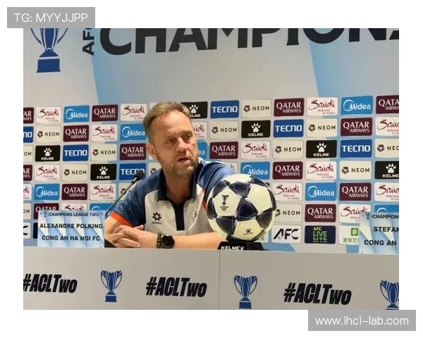 ✅体育直播🏆世界杯直播🏀NBA直播⚽- 一“码”一“图”协同发力 厦门自然资源管理的两把 “金钥匙”- sports