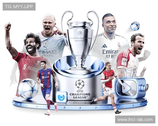 ✅体育直播🏆世界杯直播🏀NBA直播⚽- 城市让生活更美好 百余件书画摄影作品诠释“城市使命”- sports ✅体育直播🏆世界杯直播🏀NBA直播⚽- 城市让生活更美好 百余件书画摄影作品诠释“城市使命”- sports