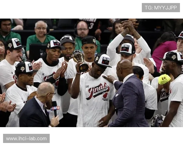 ✅体育直播🏆世界杯直播🏀NBA直播⚽- 家装厨卫以旧换新释放消费潜力- sports ✅体育直播🏆世界杯直播🏀NBA直播⚽- 家装厨卫以旧换新释放消费潜力- sports