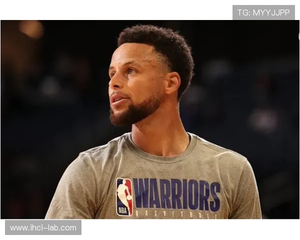 ✅体育直播🏆世界杯直播🏀NBA直播⚽- 有效震慑！专家解读东部战区军事演习- sports