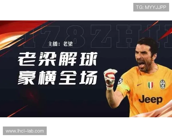 ✅体育直播🏆世界杯直播🏀NBA直播⚽- 海南澄迈取消商品住房限购政策- sports