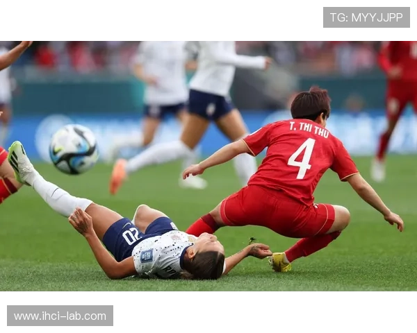 ✅体育直播🏆世界杯直播🏀NBA直播⚽- 眭国华当选广西党外知识分子联谊会会长- sports