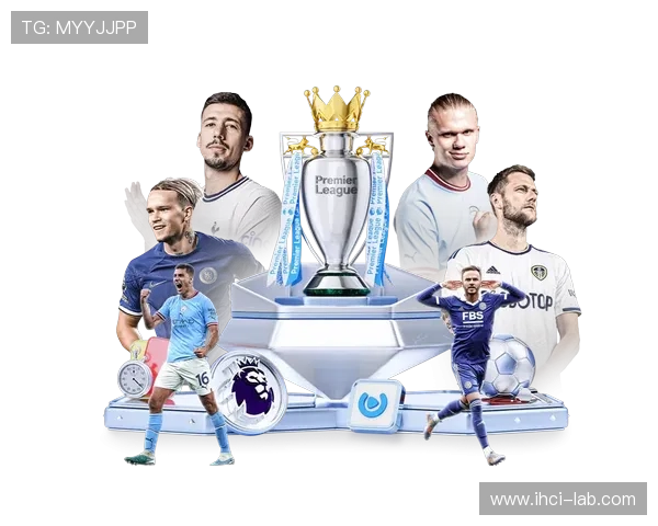 ✅体育直播🏆世界杯直播🏀NBA直播⚽- 美国芝加哥发生多起枪支暴力事件 至少27人中枪5人死亡- sports