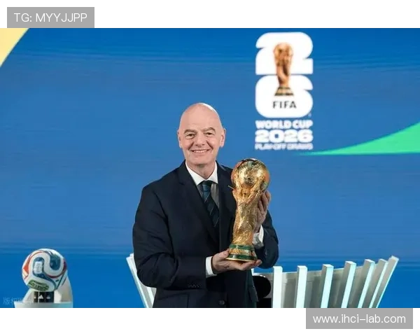 f俄罗斯世界杯（万众瞩目的俄罗斯世界杯）世界杯体育论坛