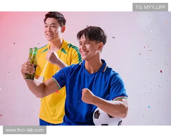 世界杯看球图片(看世界杯球赛)世界杯体育论坛 世界杯看球图片(看世界杯球赛)世界杯体育论坛