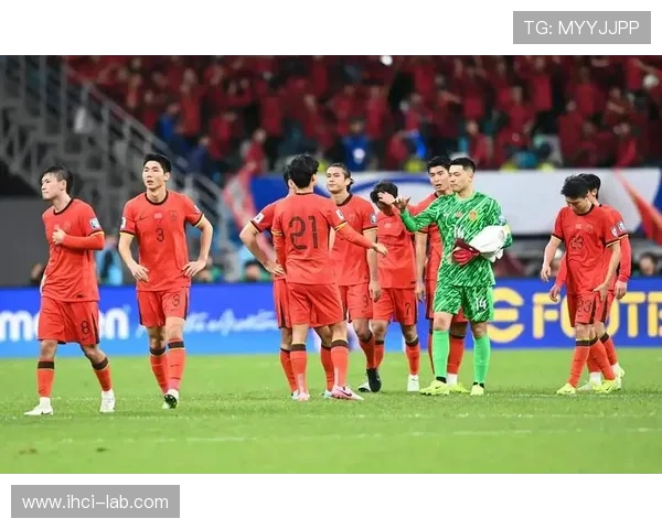 中超实录（中超视频）世界杯体育论坛