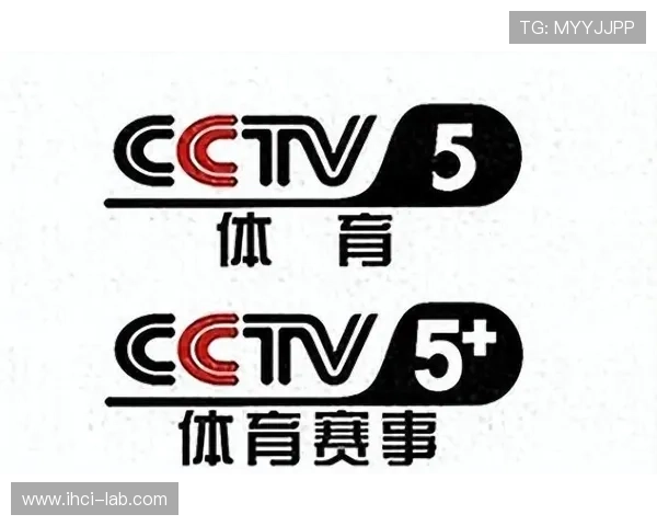 ✅体育直播🏆世界杯直播🏀NBA直播⚽- 香江观澜：港人参与国家航天事业空间无限- sports
